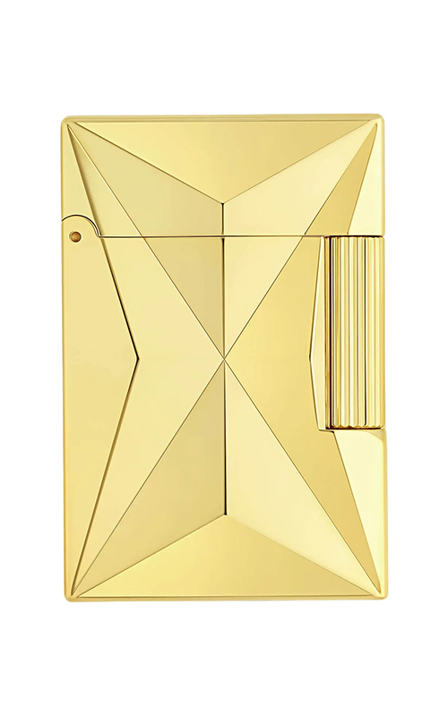 Dupont 18611 Ligne 2 Çakmak