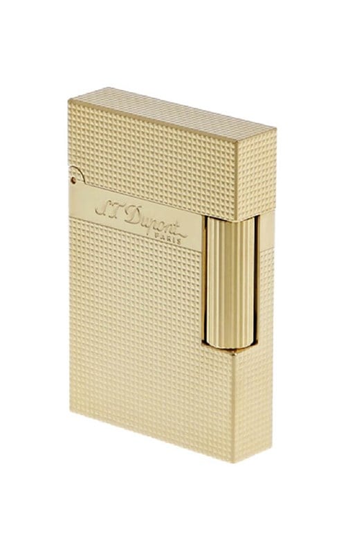 Dupont 18692 Line 2 Lighters