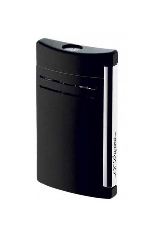 Dupont 20003 X-Tend Lighters