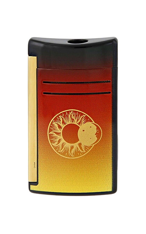 Dupont 20036 X-Tend Çakmak