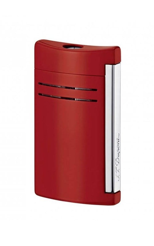 Dupont 20138 Maxijet Çakmak