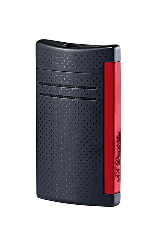 Dupont 20160 X-Tend Çakmak