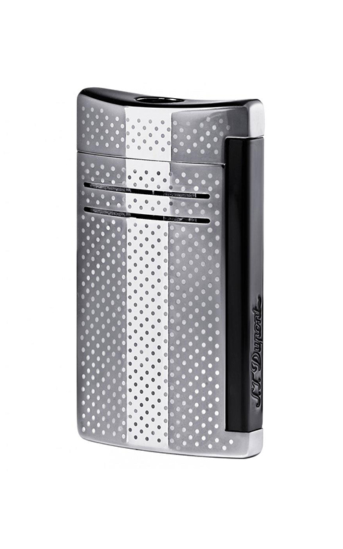 Dupont 20161 Maxijet Çakmak