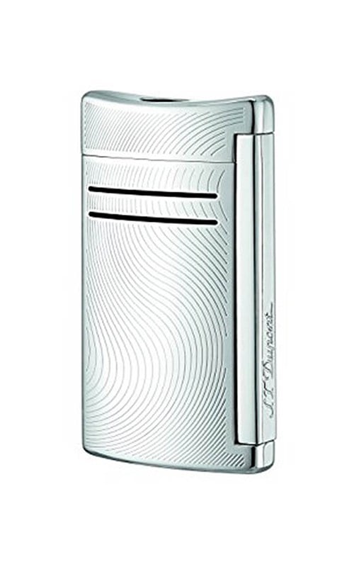 Dupont 20163 X-Tend Çakmak