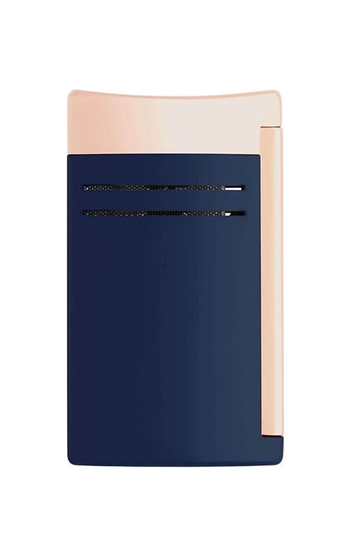 Dupont 20173 Maxijet Lighters