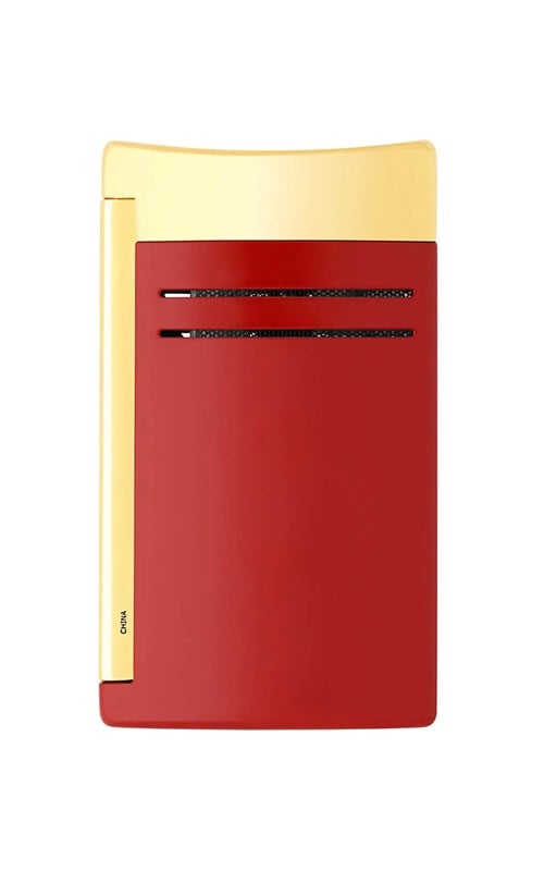 Dupont 20174 Maxijet Lighters
