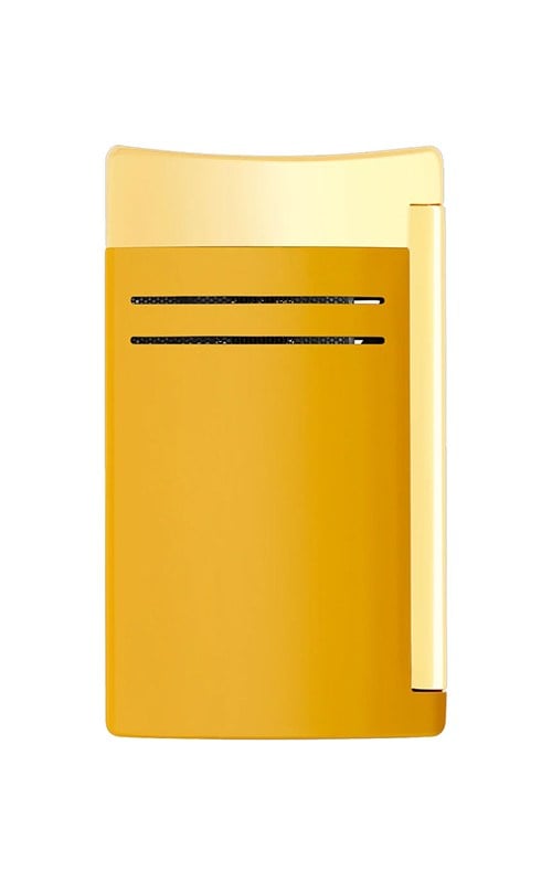 Dupont 20175 Maxijet Çakmak