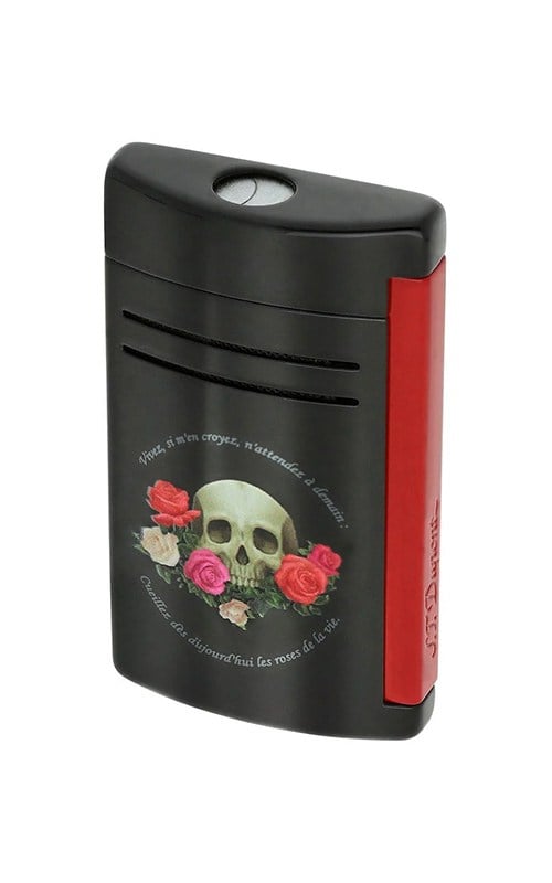 Dupont 20394 Maxijet Lighters