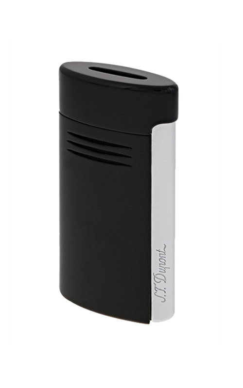 Dupont 20700 X-Tend Lighters