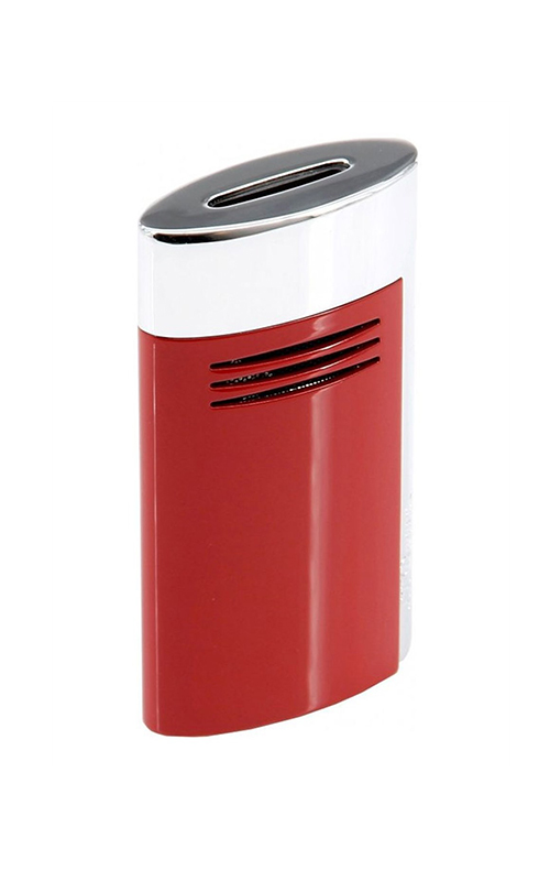 Dupont 20703 X-Tend Lighters