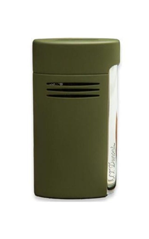 Dupont 20713 X-Tend Çakmak