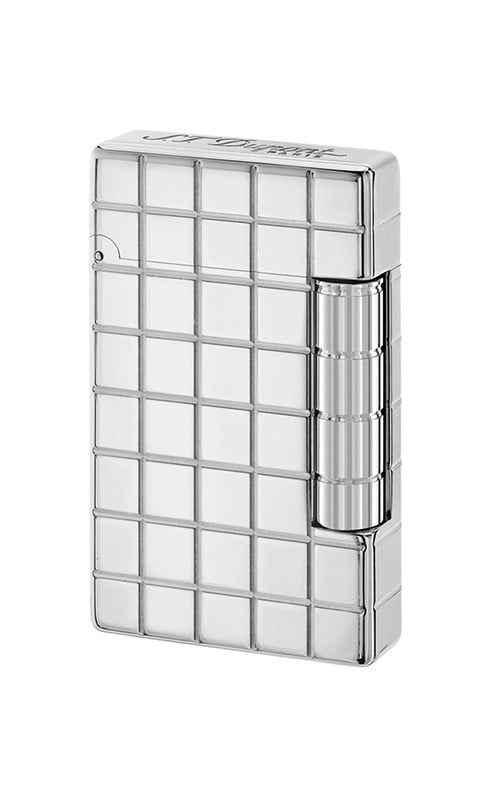 Dupont 20800 Gatsby Çakmak