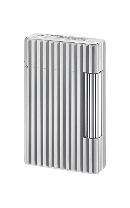 Dupont 20802 Line 2 Çakmak