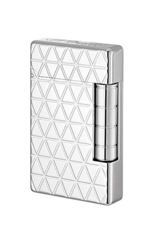 Dupont 20805 Gatsby Çakmak