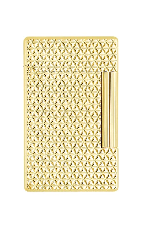 Dupont 20821 Ligne 2 Çakmak