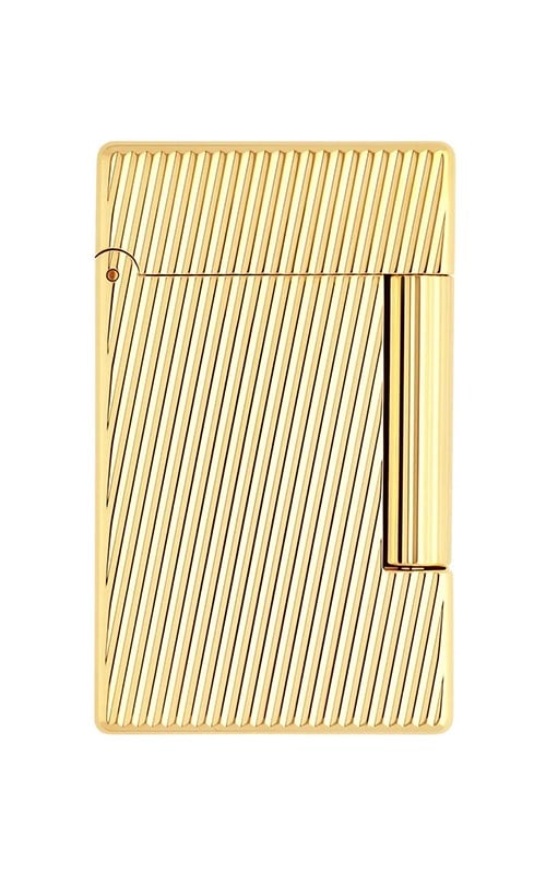 Dupont 20831 Ligne 2 Çakmak