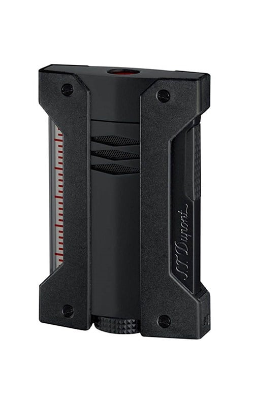 Dupont 21400 Extreme Çakmak