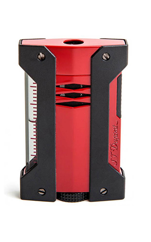 Dupont 21402 Extrem  Çakmak