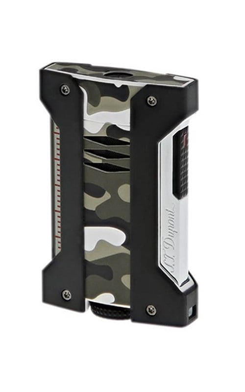 Dupont 21410 Defi Extreme Çakmak