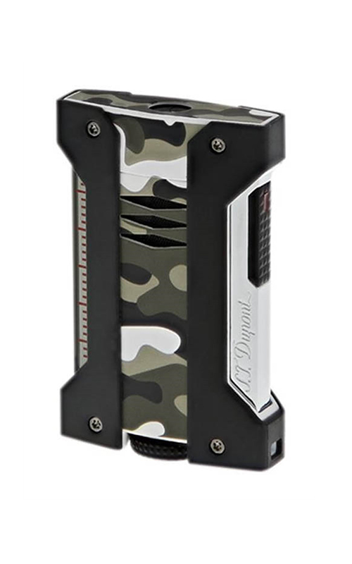 Dupont 21410 Defı Extreme  Çakmak