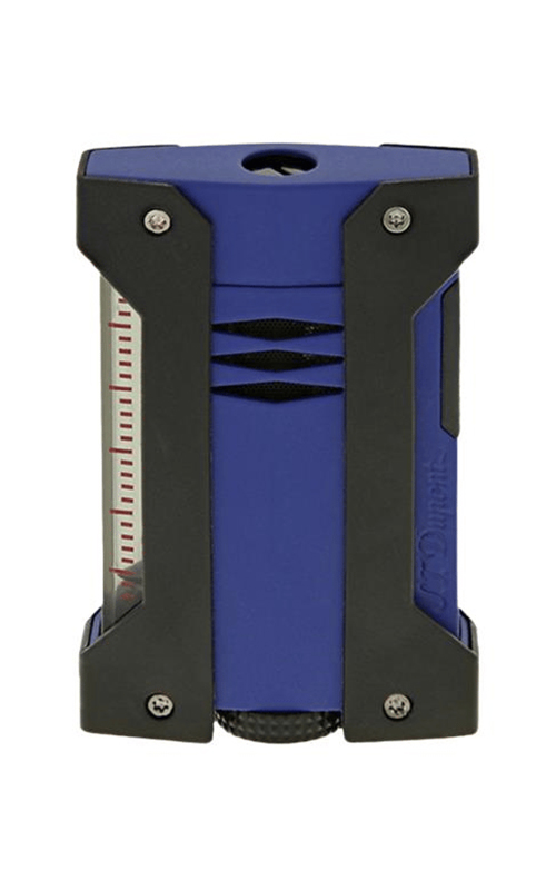 Dupont 21461 Extreme Çakmak