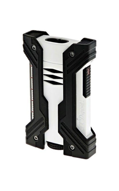 Dupont 21603 Extreme Çakmak