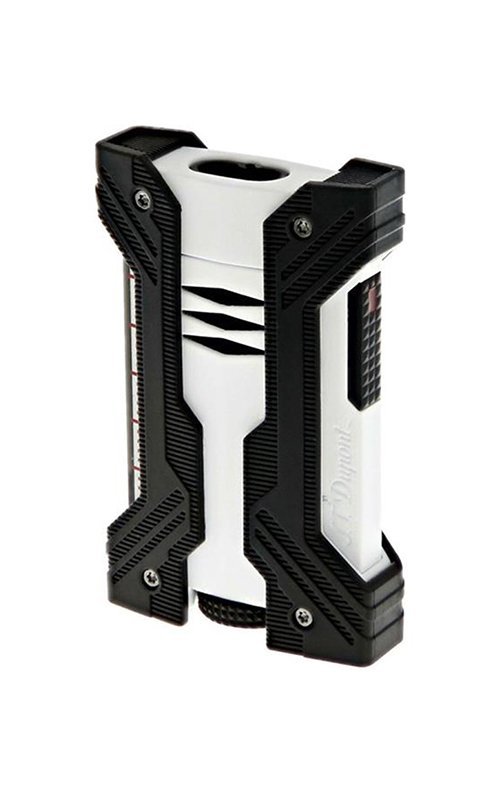 Dupont 21603 Extreme  Çakmak