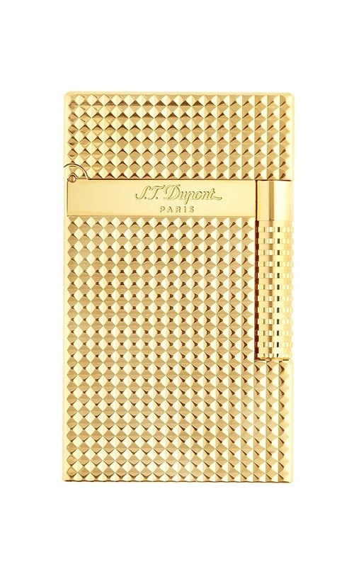 Dupont 23009 Le Grand Lighters