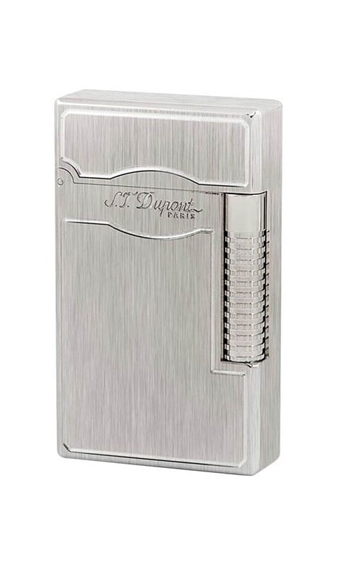 Dupont 23024 Ligne 2 Çakmak