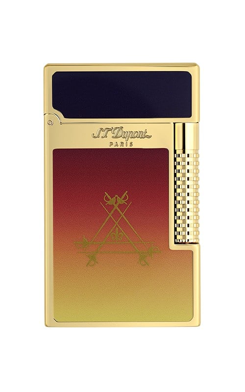 Dupont 23034 Le Grand Çakmak