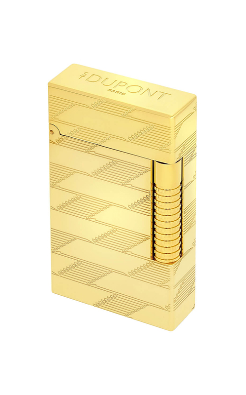 Dupont 23178 Le Grand Çakmak