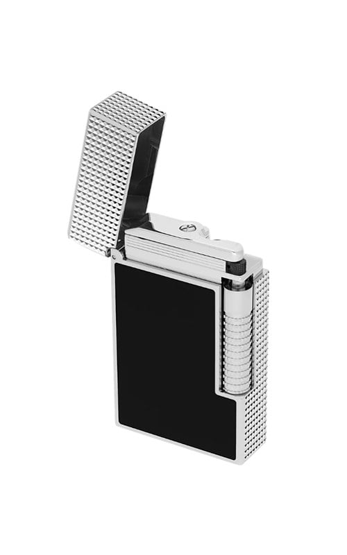 Dupont 23780CL Le Grand Çakmak