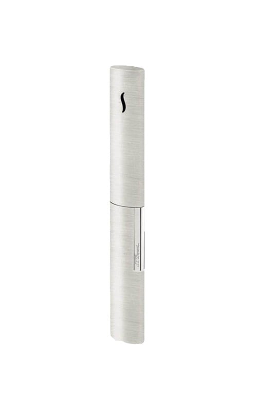 Dupont 24007 Mum Yakacaği Çakmak
