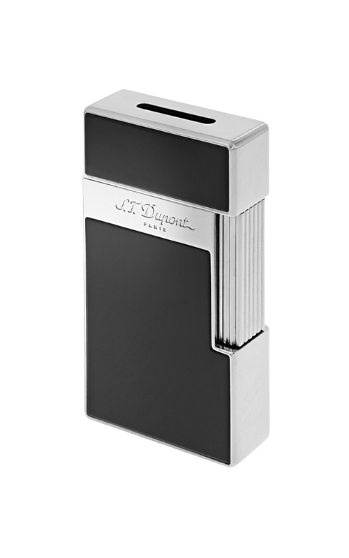 Dupont 25001 Big Date Çakmak