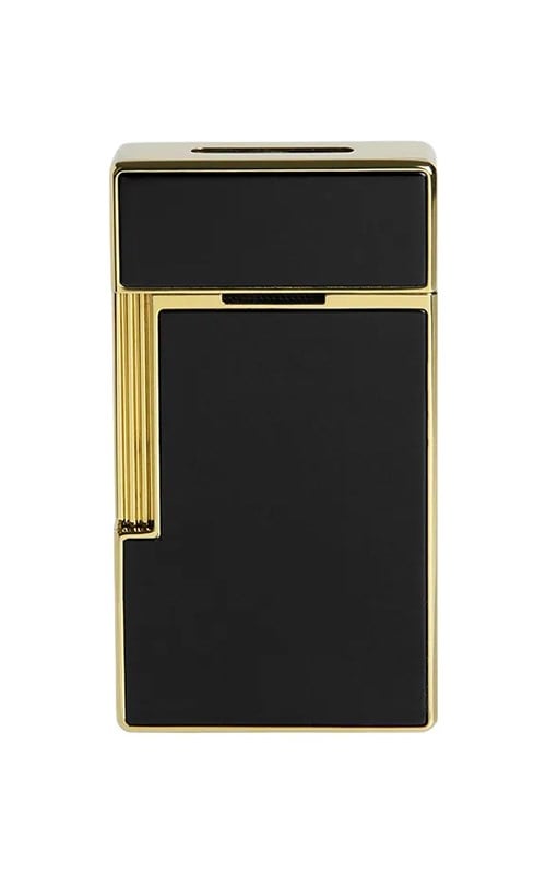 Dupont 25002 Biggy Lighters