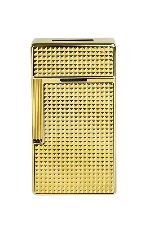 Dupont 25009 Big Date Çakmak