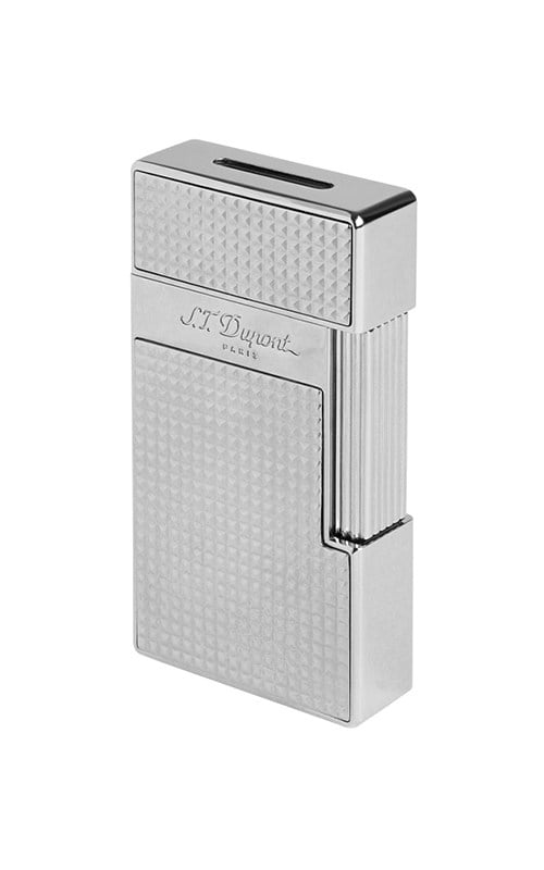 Dupont 25010 Big Date Çakmak