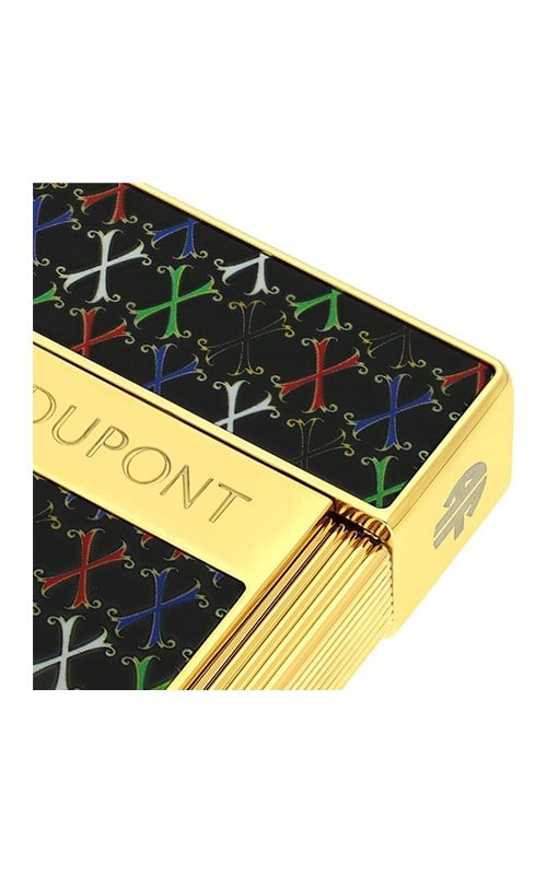 Dupont 25060 Biggy Çakmak