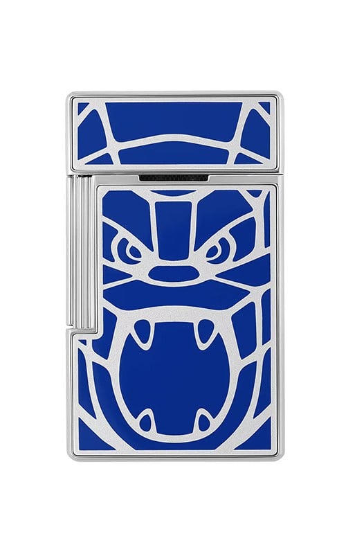 Dupont 25064 Biggy Lighters