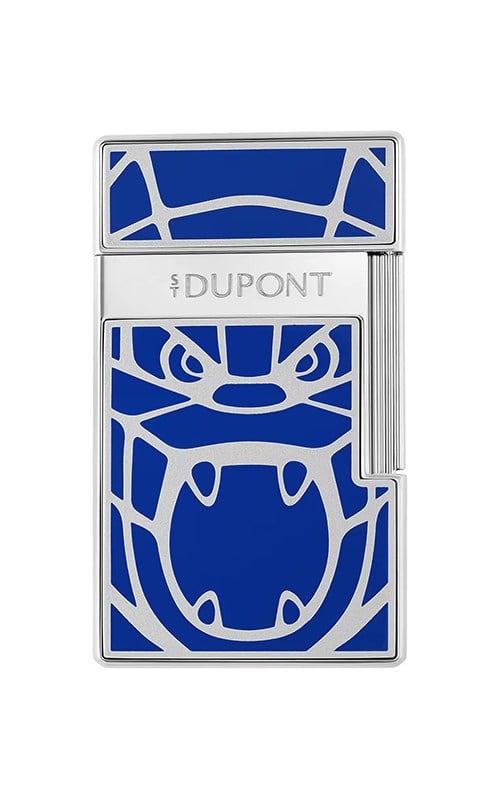 Dupont 25064 Biggy Lighters