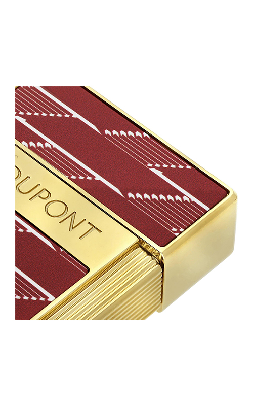 Dupont 25078 Biggy Çakmak