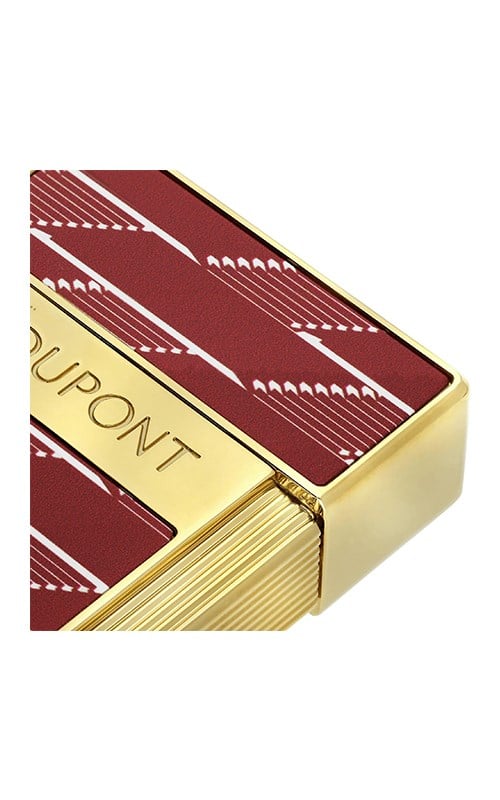 Dupont 25078 Biggy Lighters