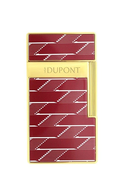 Dupont 25078 Biggy Çakmak