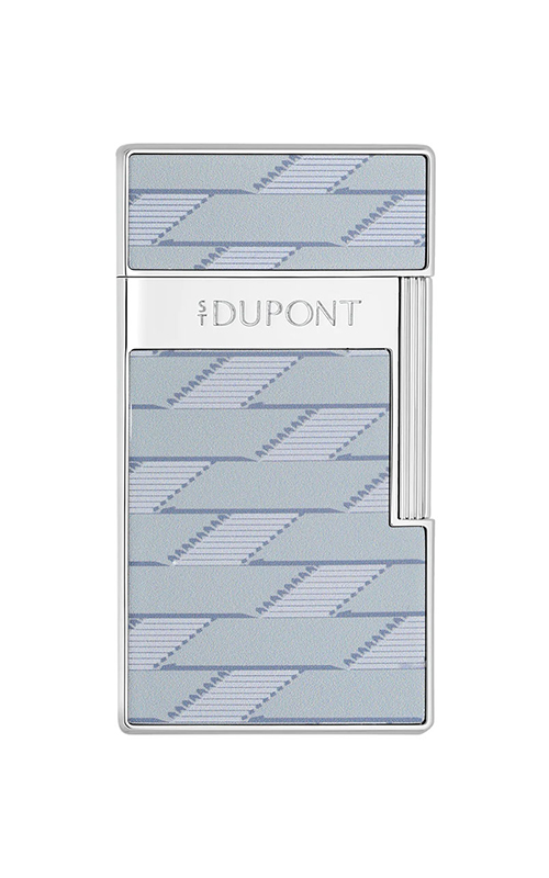 Dupont 25080 Biggy Çakmak