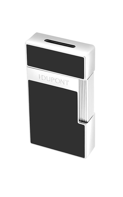 Dupont 25221 Biggy Çakmak