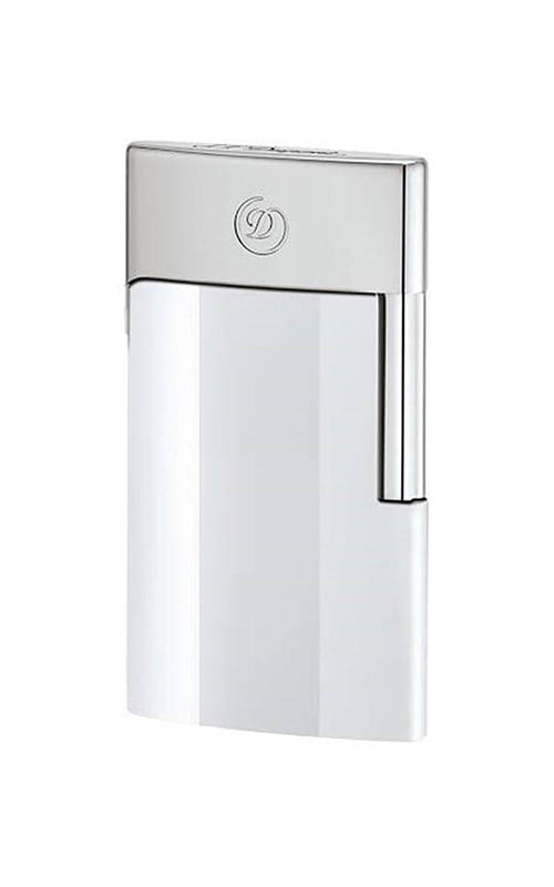 Dupont 27003E Slim Line Lighters