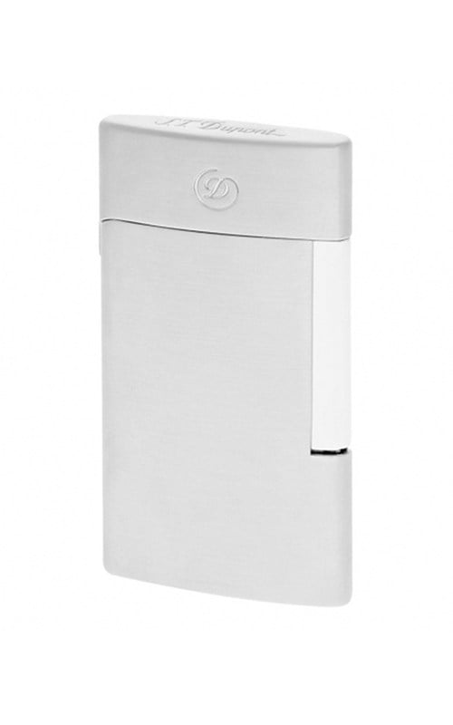 Dupont 27009E Slim Line Çakmak