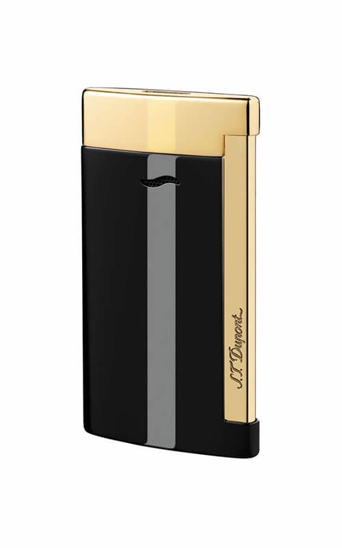 Dupont 27708 Slim Line Çakmak