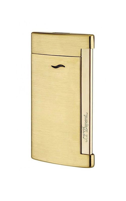 Dupont 27711 Slim Line Çakmak