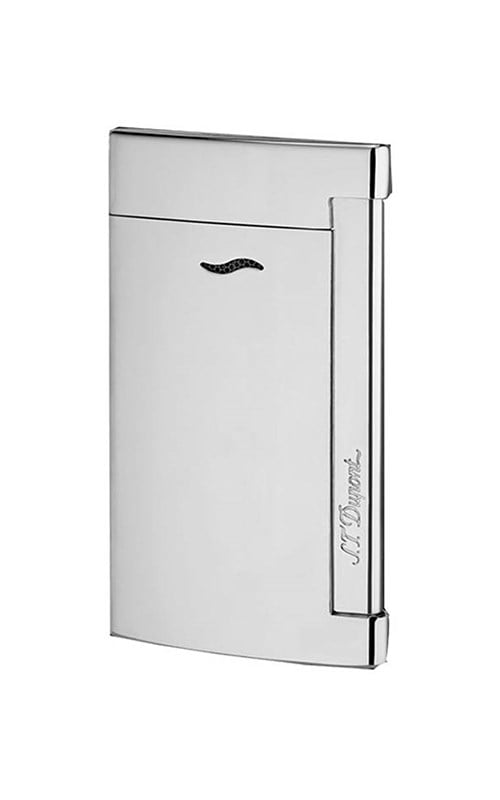 Dupont 27713 Slim Line Lighters